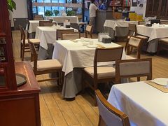 -天和晟新京菜.水煮鱼.湘土菜(国展店)