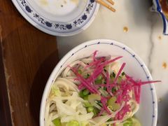 -海碗居(王府井店)