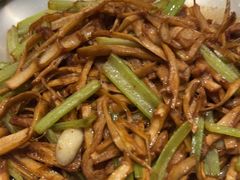 -聚鑫阁江浙菜·非遗传承技艺(青村帝华园店)