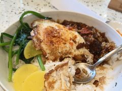 -豆豆冰室·地道招牌椰子冻(大良店)