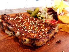 -北京贵宾楼饭店 红墙咖啡厅