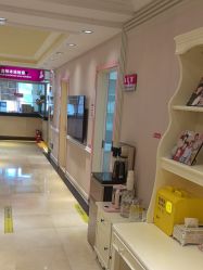 -北京俪婴妇产医院(朝阳大悦城店)