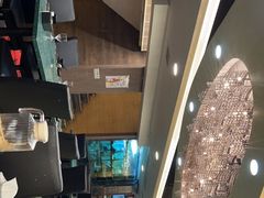 -叙亨轩海鲜火锅