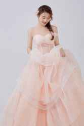 -模卡写真馆(南通店)