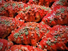 -月枫堂(长春这有山店)