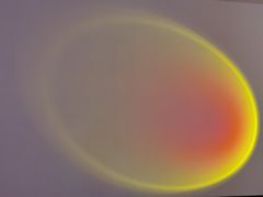 -宝龙艺术中心(七宝宝龙城店)