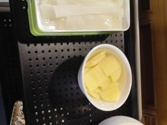 -正福居老北京正宗铜锅泉水涮肉(彰化路店)