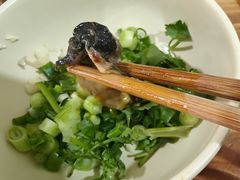 -黑竹香鸡(营和巷店)