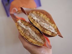 -泽田本家·铜锣烧(环贸店)