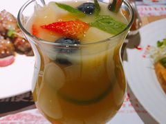 -杯子红牛排(创意产业园店)