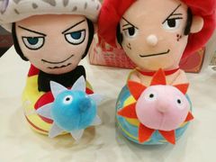 -金逸影城(大悦城IMAX激光店)