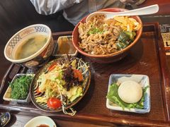 -鸟鹏烧鸟居酒屋(昌岗店)