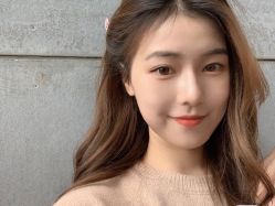 -MOE BEAUTY.皮肤管理中心