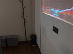 -水墨澜渟足道·SPA·传统(四望亭东关街店)