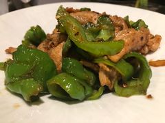 -桐爷小馆(广渠门店)