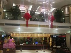 -胶东人家(奥体中心店)