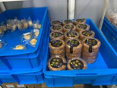 -来噻布布 Lets BUBU