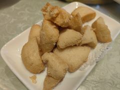 -日日鲜茶餐厅(小公园店)