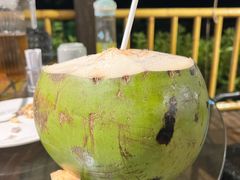 -渔家火锅·海鲜自助餐·演艺(亚龙湾天域酒店)