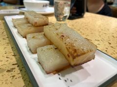 -蒸武门·广式茶点(江南店)