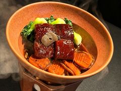 -RIVIERA 松鹤楼(外滩店)