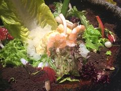 -花隐日式怀石料理(万象城购物中心店)