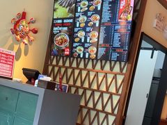 -鑫花溪牛肉米粉(文星广场店)