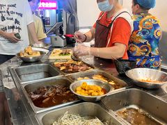 -台州嵌糕(广八路店)