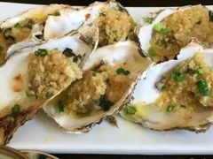 -清水日本料理铁板烧(学府路店)