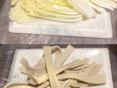 -霄汉羊排(万松园一店)