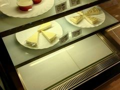 -家琳甜品(江南东店)