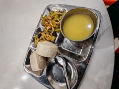 -重庆小天鹅(英雄山路店)