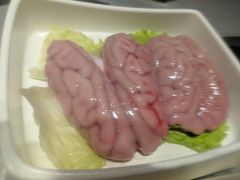 -海底捞火锅(石厦时代广场店)