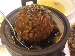 -扬州狮子楼·非遗淮扬菜(总店)