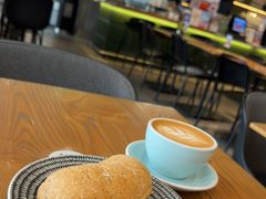 -gaga(深圳南山益田假日广场店)