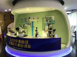 -比华利美容医院