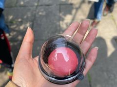 -解香楼(八盘岭路店)