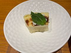 -花和海鲜自助(梅江店)