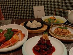 -十里弄堂(K11店)