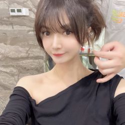 -UnHair Salon