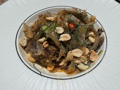 -滋粥楼·顺德菜(番禺广场总店)