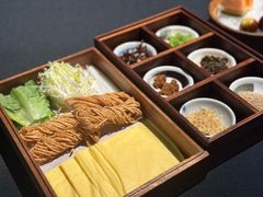 -鲁采LU STYLE(新天地店)