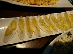 -Local泰莲庭(虹鳟鱼店)