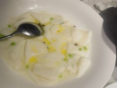 -京味斋·北京烤鸭(华威桥北工大店)