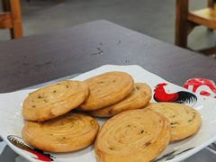 -华仔土鸡店(三元里分店)