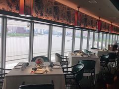 -悦江(梅奔中心店)