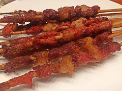 -宁波石浦豪生大酒店·自助餐厅