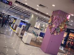 -凯德MALL(望京店)