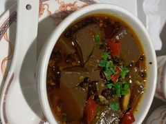 -稻香饭店(IFS国金中心店)
