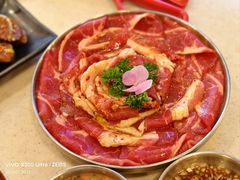 -福云龙(黄河南大街店)